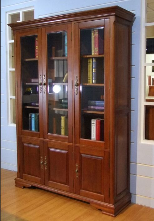 实木家具